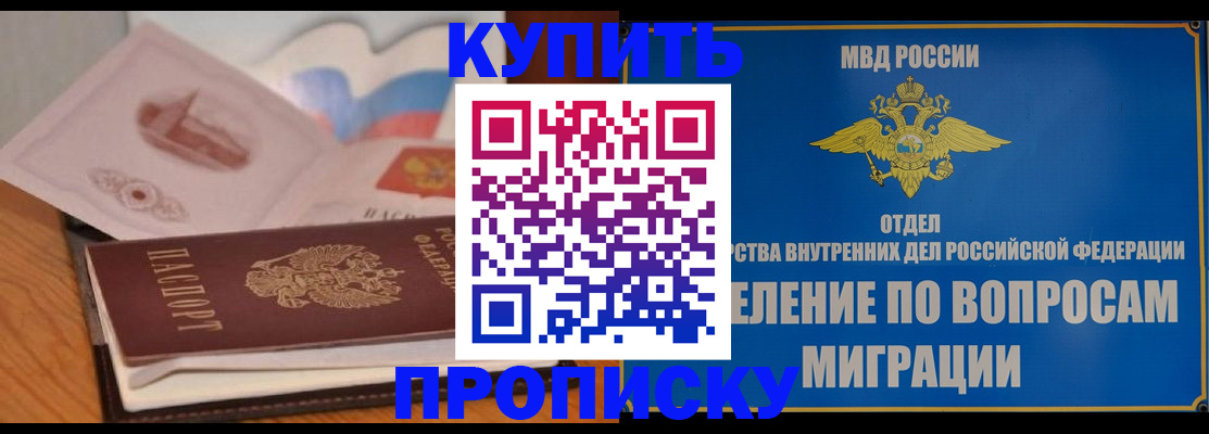 прописка законно в Алейске